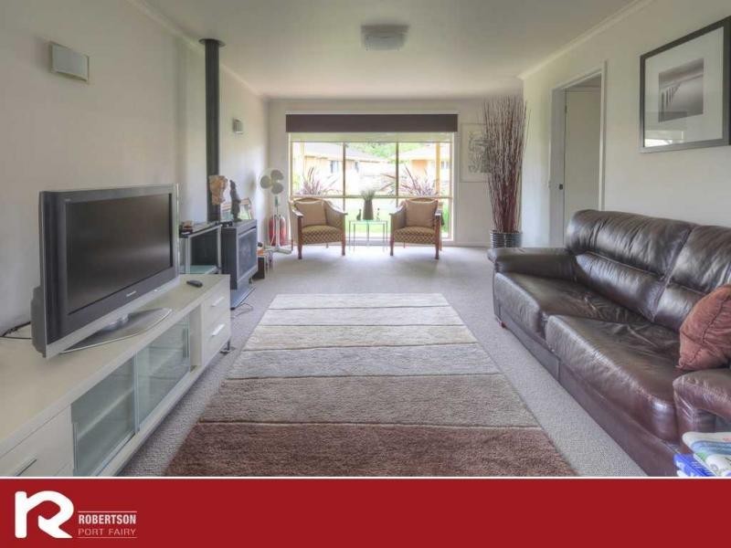 8 Belfast Close, Port Fairy VIC 3284