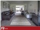 8 Belfast Close, Port Fairy VIC 3284