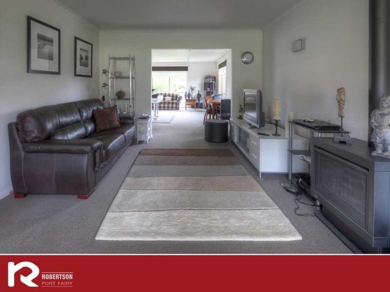 8 Belfast Close, Port Fairy VIC 3284