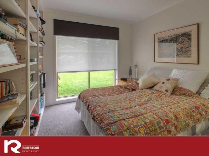 8 Belfast Close, Port Fairy VIC 3284