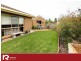 8 Belfast Close, Port Fairy VIC 3284