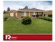 8 Belfast Close, Port Fairy VIC 3284