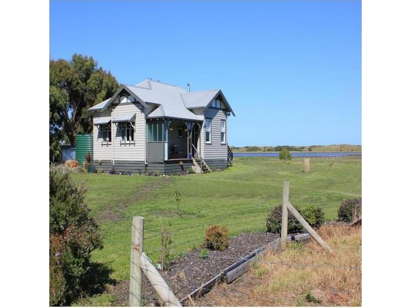 71 Model Lane, Port Fairy VIC 3284