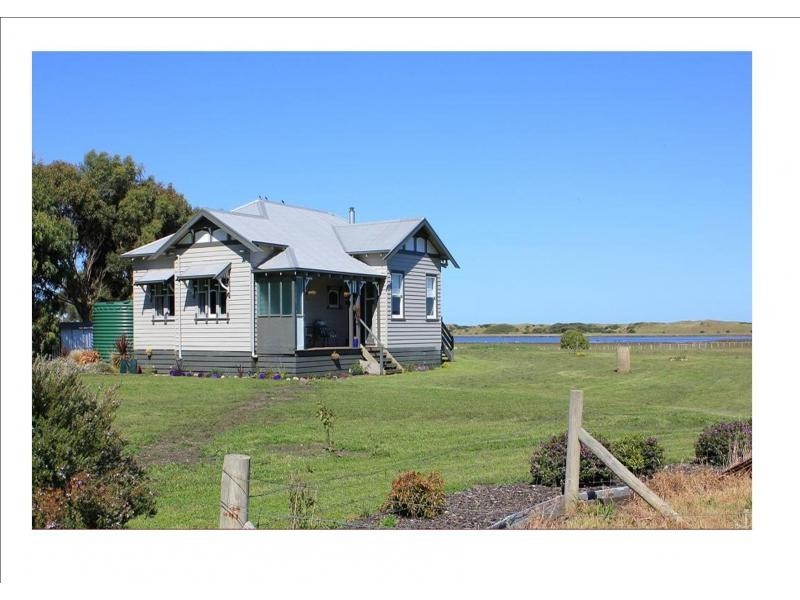 71 Model Lane, Port Fairy VIC 3284