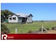 71 Model Lane, Port Fairy VIC 3284