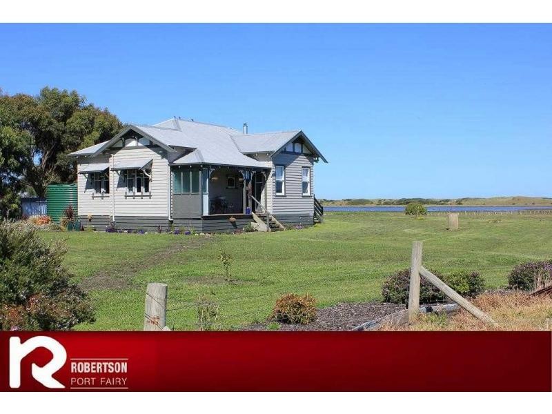 71 Model Lane, Port Fairy VIC 3284