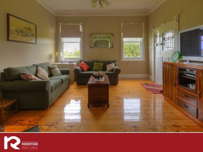 71 Model Lane, Port Fairy VIC 3284