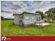 71 Model Lane, Port Fairy VIC 3284