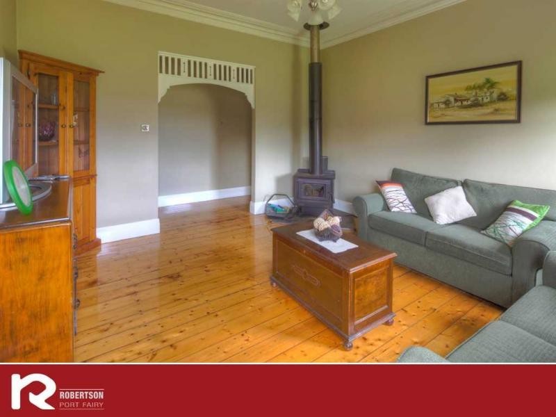 71 Model Lane, Port Fairy VIC 3284