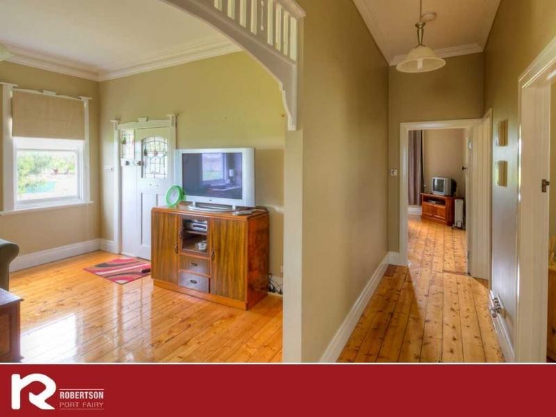 71 Model Lane, Port Fairy VIC 3284