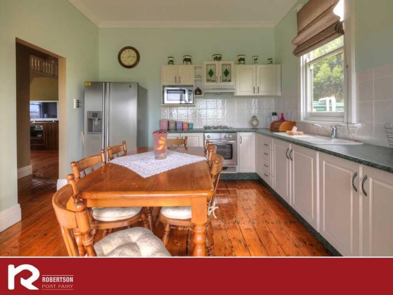 71 Model Lane, Port Fairy VIC 3284
