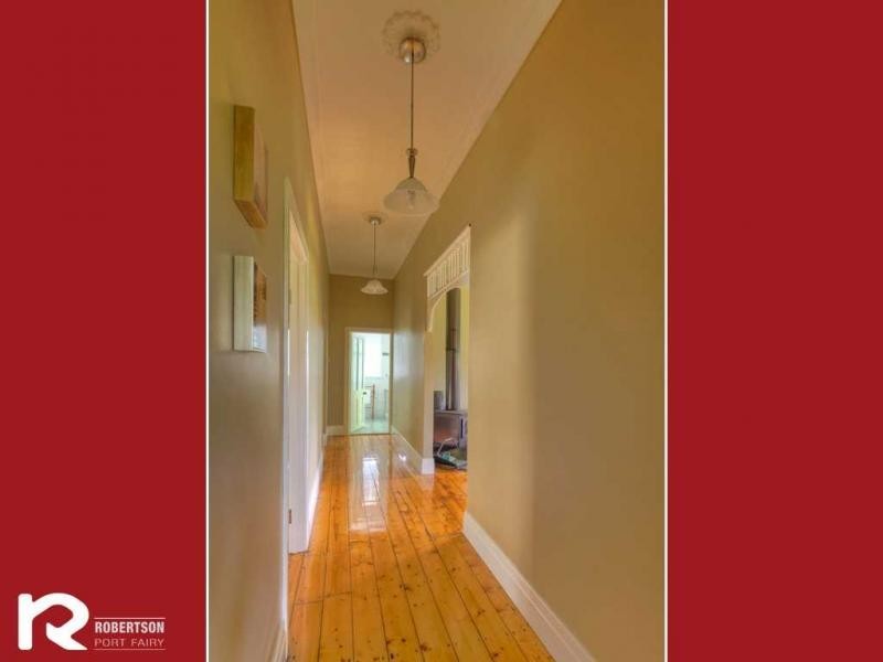 71 Model Lane, Port Fairy VIC 3284