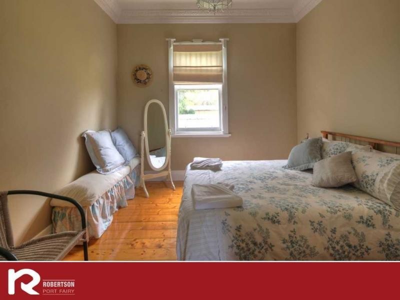 71 Model Lane, Port Fairy VIC 3284