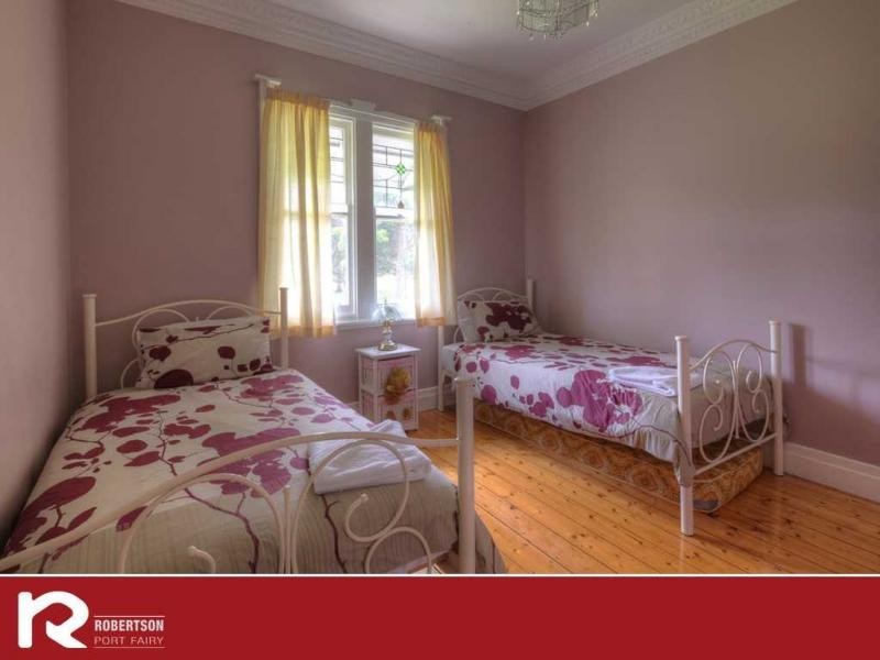 71 Model Lane, Port Fairy VIC 3284