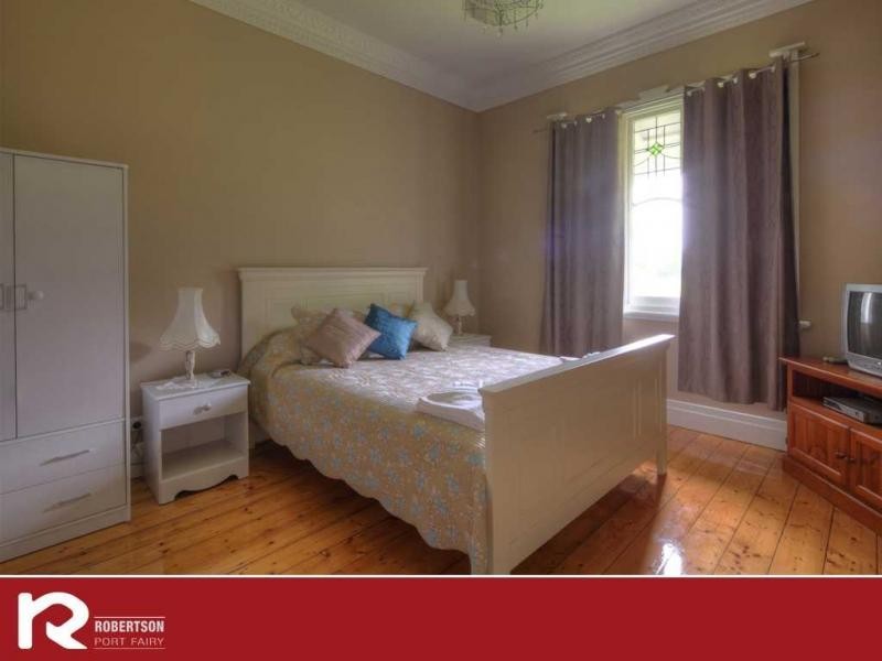 71 Model Lane, Port Fairy VIC 3284