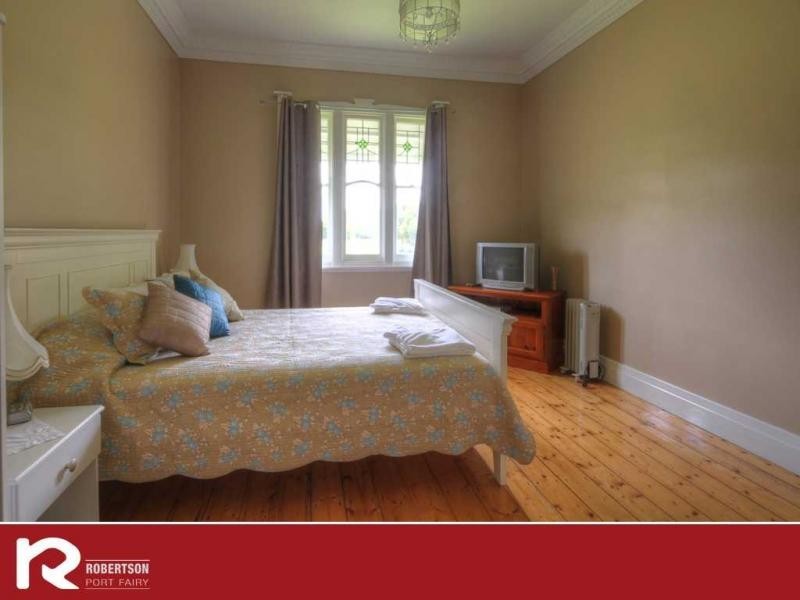 71 Model Lane, Port Fairy VIC 3284