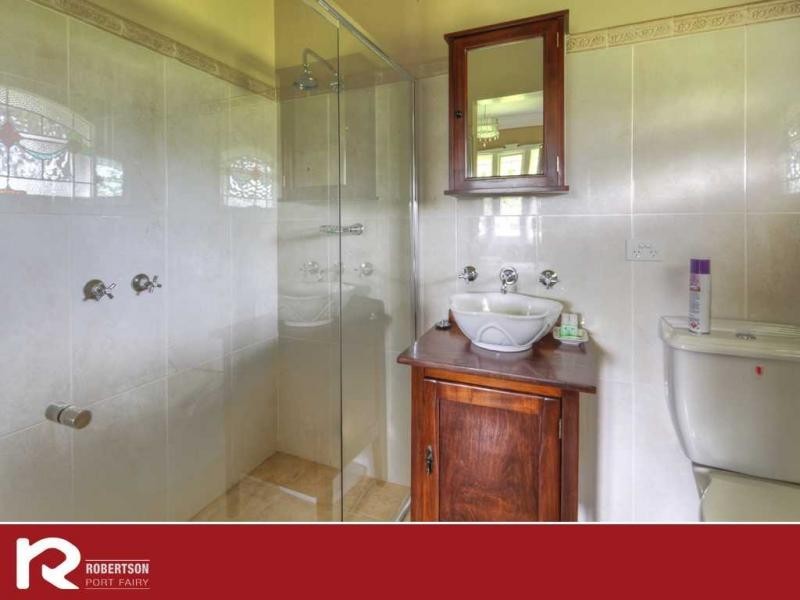 71 Model Lane, Port Fairy VIC 3284