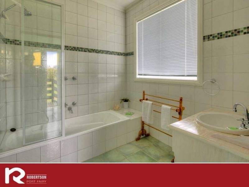 71 Model Lane, Port Fairy VIC 3284