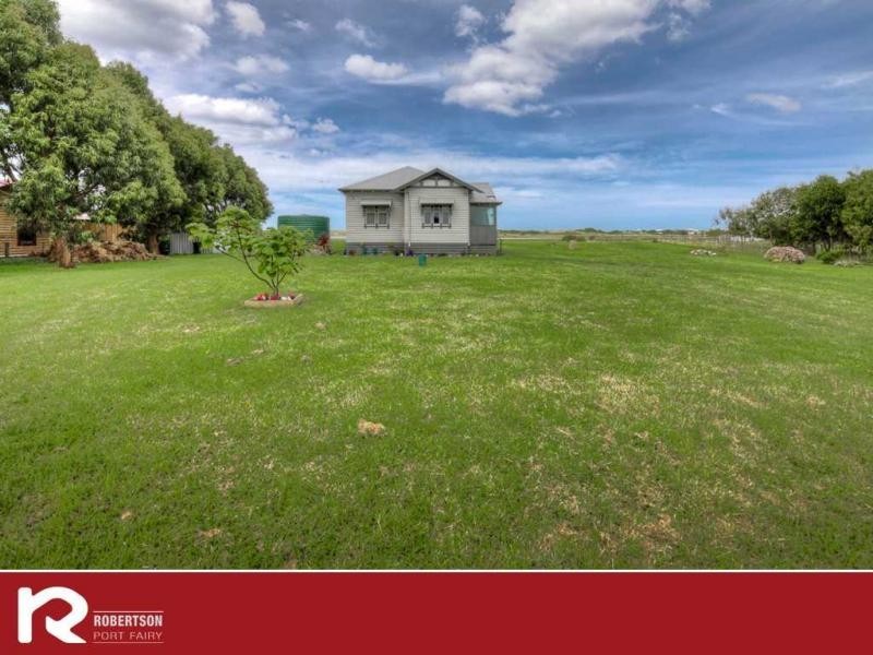 71 Model Lane, Port Fairy VIC 3284
