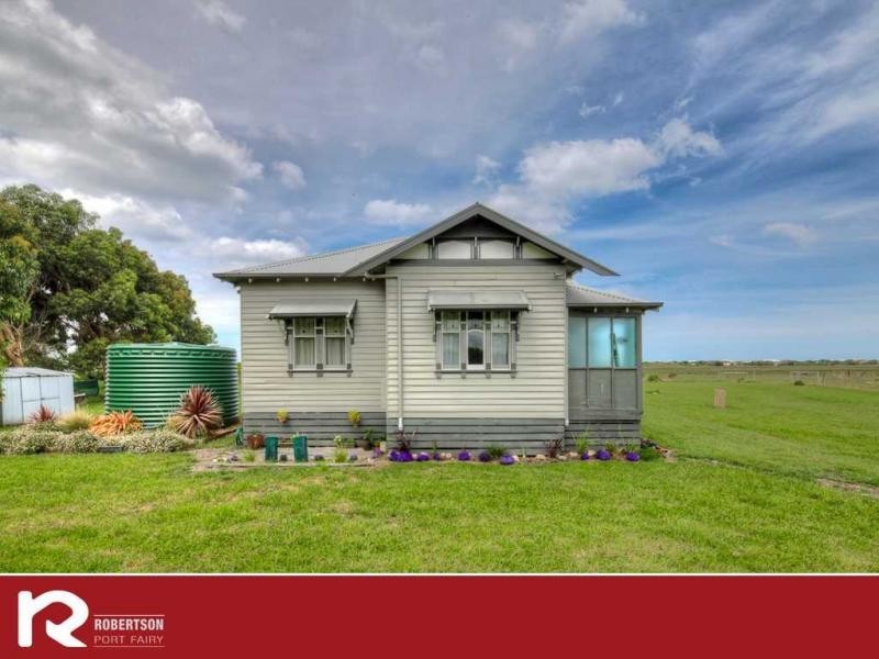 71 Model Lane, Port Fairy VIC 3284