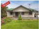 25 Singleton Street, Port Fairy VIC 3284