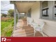 25 Singleton Street, Port Fairy VIC 3284