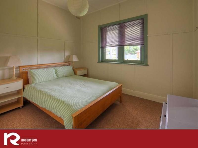 25 Singleton Street, Port Fairy VIC 3284