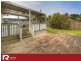25 Singleton Street, Port Fairy VIC 3284