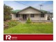 25 Singleton Street, Port Fairy VIC 3284