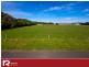 35A Model Lane, Port Fairy VIC 3284