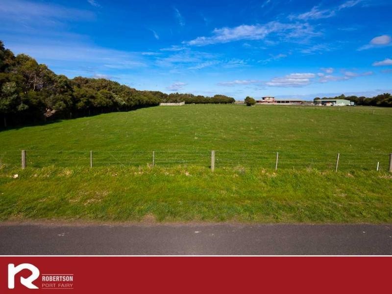 35A Model Lane, Port Fairy VIC 3284