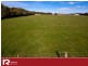 35A Model Lane, Port Fairy VIC 3284