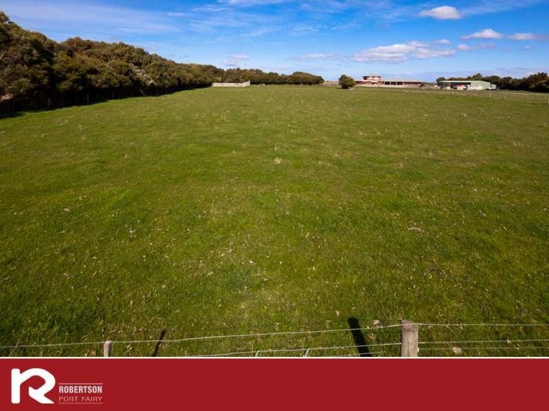 35A Model Lane, Port Fairy VIC 3284