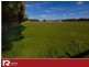 35A Model Lane, Port Fairy VIC 3284