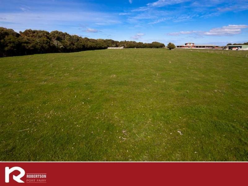 35A Model Lane, Port Fairy VIC 3284