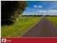 35A Model Lane, Port Fairy VIC 3284