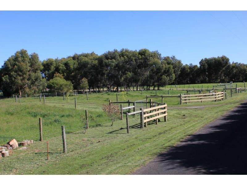 71A Model Lane, Port Fairy VIC 3284