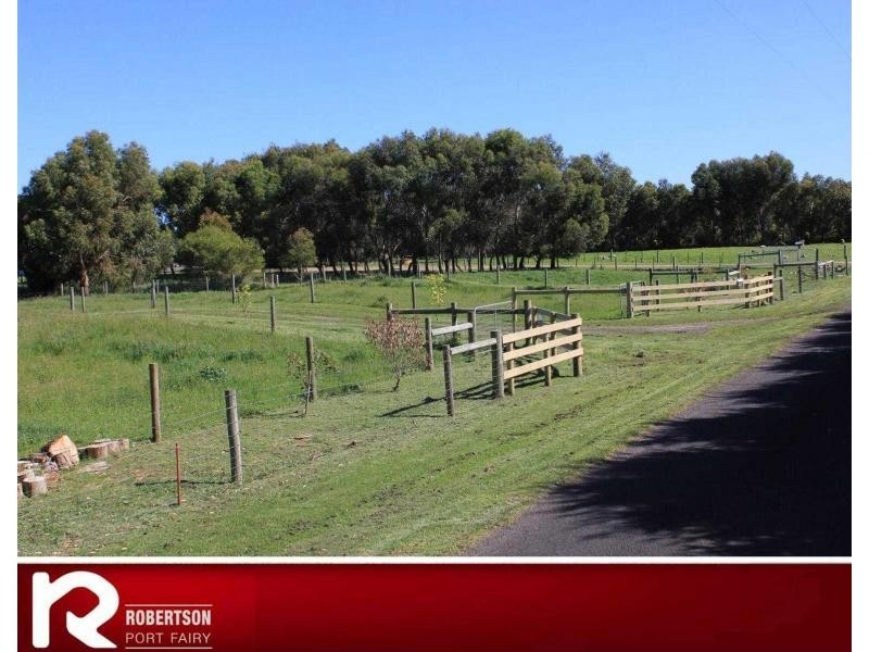 71A Model Lane, Port Fairy VIC 3284