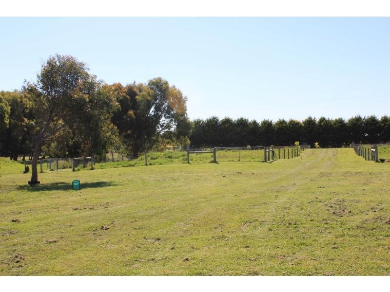 71A Model Lane, Port Fairy VIC 3284