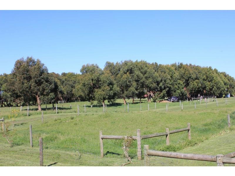 71A Model Lane, Port Fairy VIC 3284