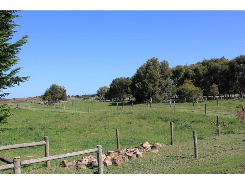 71A Model Lane, Port Fairy VIC 3284