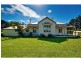 1 Sackville Street, Port Fairy VIC 3284