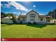 1 Sackville Street, Port Fairy VIC 3284