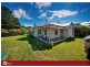 1 Sackville Street, Port Fairy VIC 3284