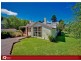 1 Sackville Street, Port Fairy VIC 3284
