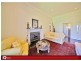 1 Sackville Street, Port Fairy VIC 3284