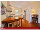 1 Sackville Street, Port Fairy VIC 3284