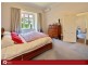 1 Sackville Street, Port Fairy VIC 3284