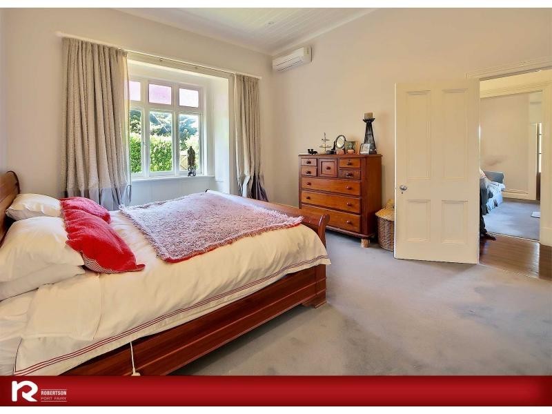 1 Sackville Street, Port Fairy VIC 3284