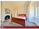 1 Sackville Street, Port Fairy VIC 3284